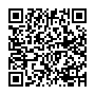 Mobile address