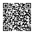 Mobile address