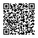 Mobile address