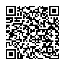 Mobile address