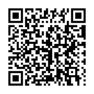 Mobile address