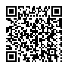 Mobile address