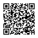 Mobile address