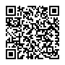 Mobile address