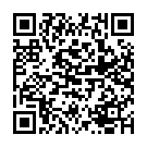Mobile address
