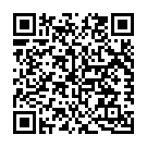 Mobile address