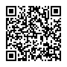 Mobile address