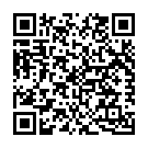 Mobile address