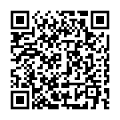 Mobile address