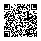 Mobile address