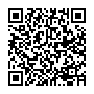Mobile address