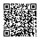 Mobile address