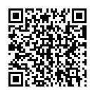 Mobile address