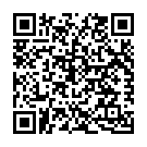 Mobile address