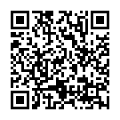 Mobile address