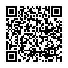 Mobile address