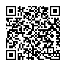 Mobile address