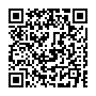 Mobile address