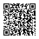 Mobile address