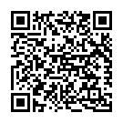 Mobile address