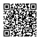 Mobile address