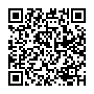 Mobile address