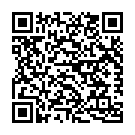 Mobile address