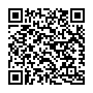 Mobile address