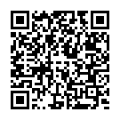 Mobile address
