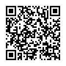 Mobile address