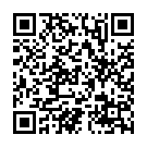 Mobile address