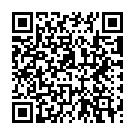 Mobile address