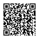 Mobile address