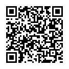 Mobile address