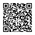 Mobile address