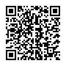 Mobile address