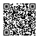 Mobile address