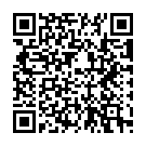Mobile address