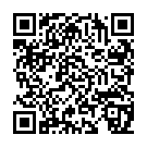 Mobile address