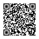 Mobile address