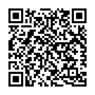 Mobile address