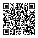 Mobile address