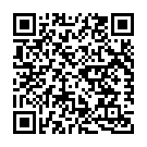 Mobile address