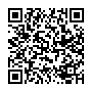 Mobile address