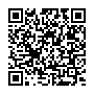 Mobile address