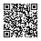 Mobile address
