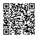 Mobile address