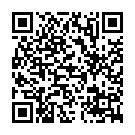 Mobile address