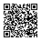 Mobile address