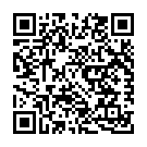 Mobile address